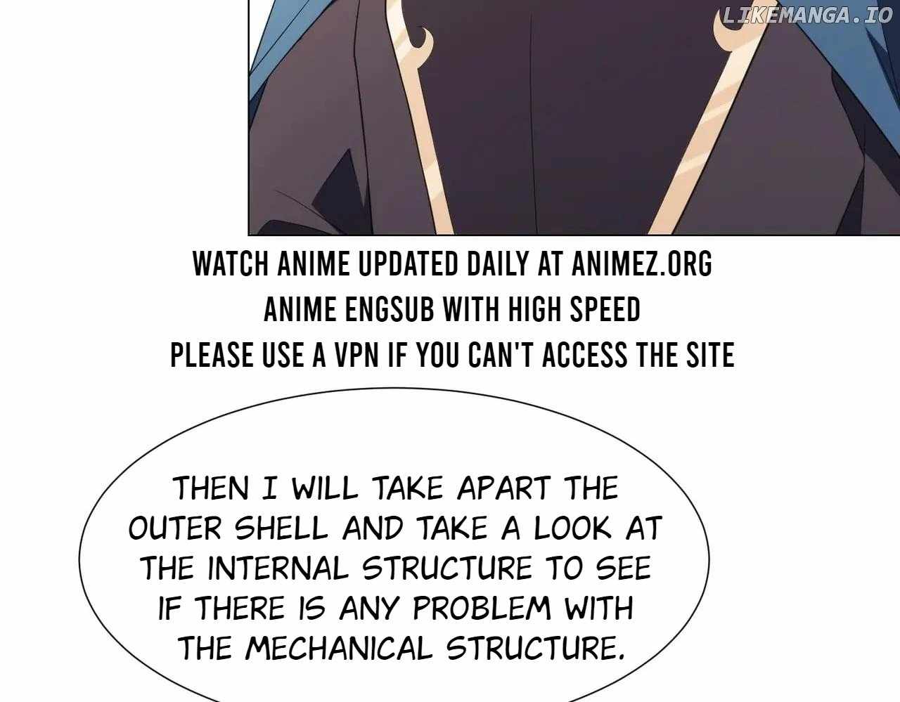 Forging an Industrial Empire in a Magical World Chapter 35 64